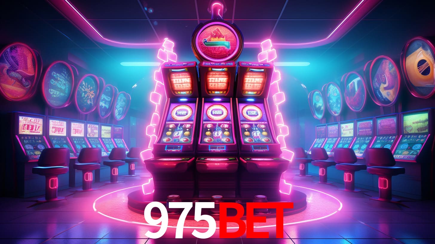 975bet login