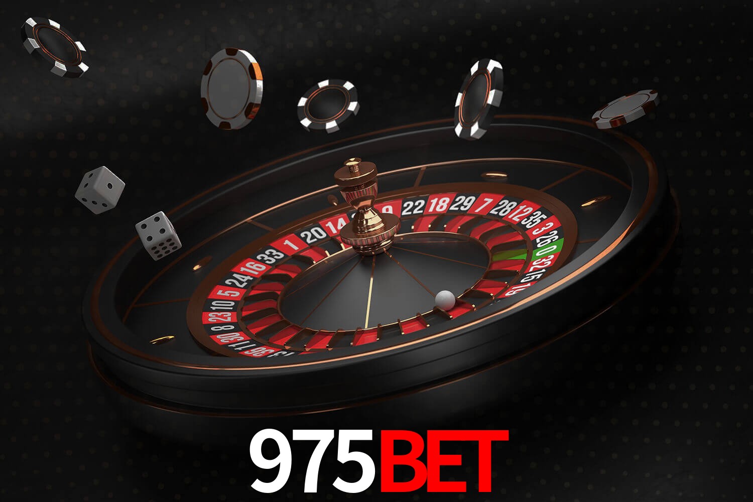 975bet: Seu Cassino Premiado com Pagamentos Rápidos