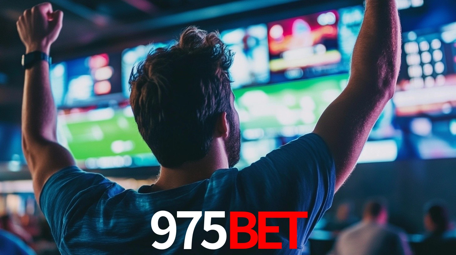 975bet