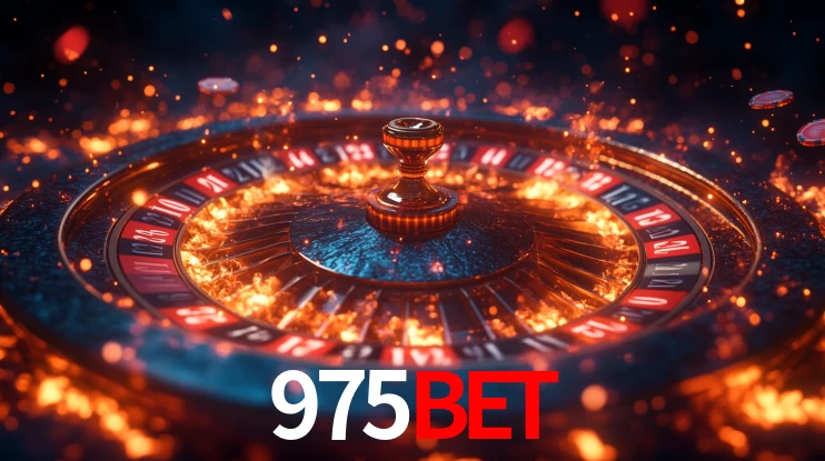 975bet