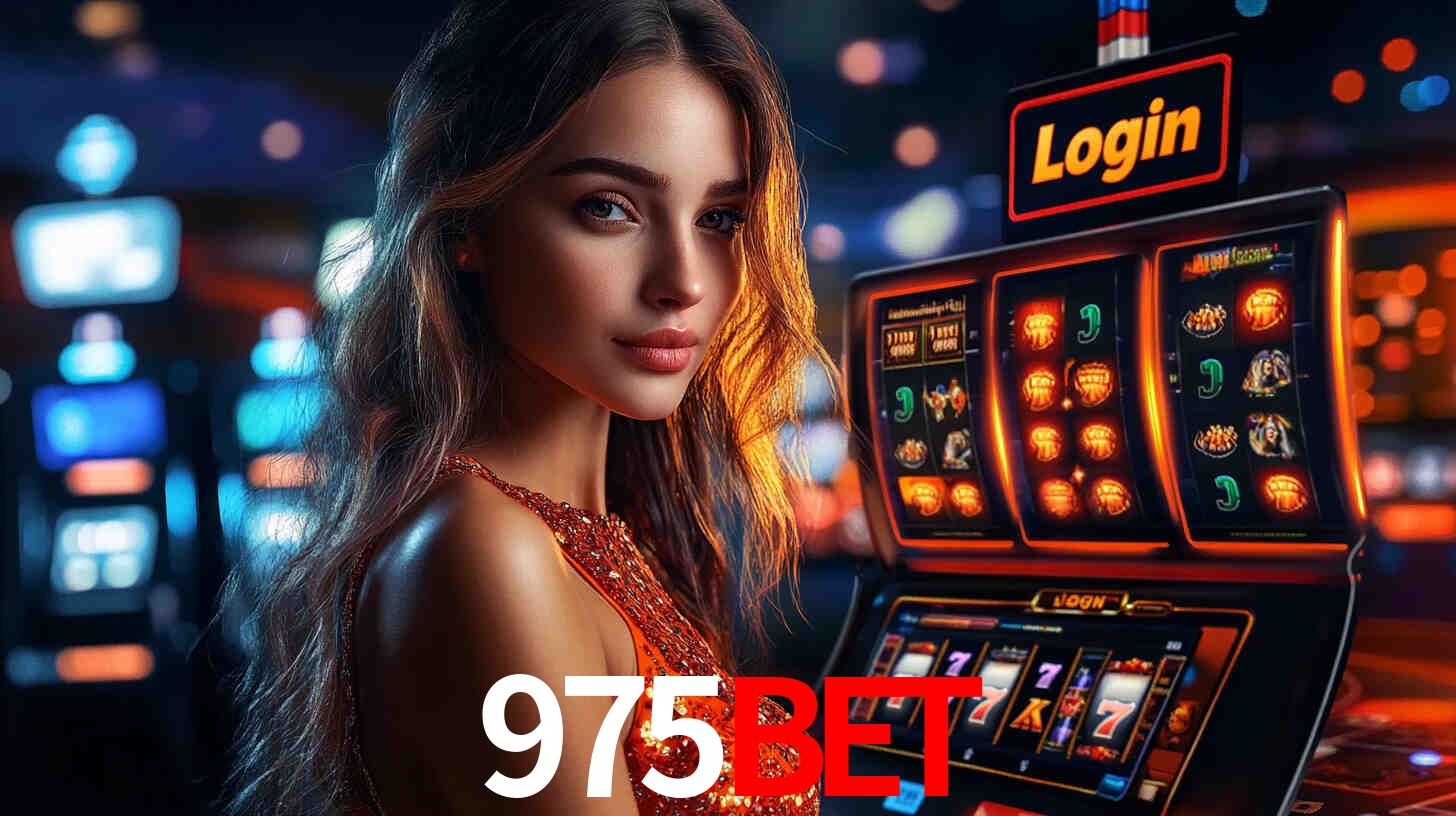 975bet,975bet.com