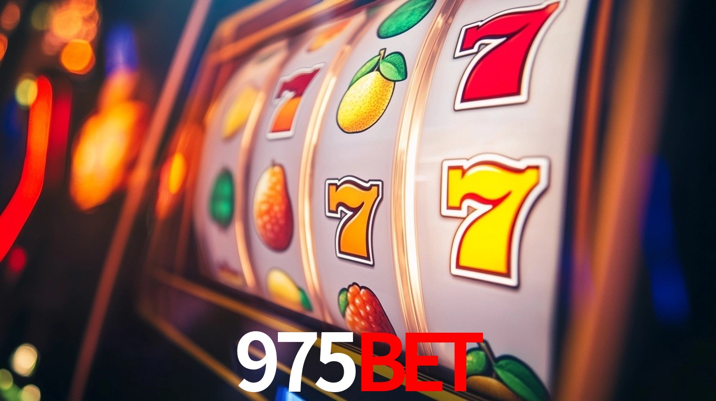 Ofertas Imperdíveis na 975bet: Promoções e Bônus Que Valem a Pena
