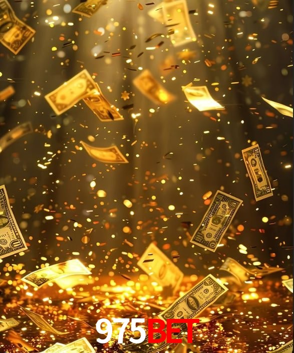 Player Reviews 975bet