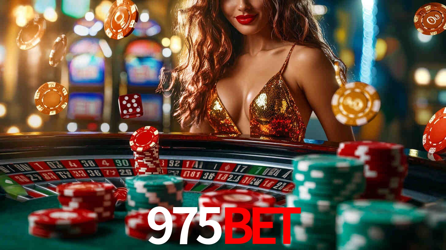 Instant EasyPaisa 975bet