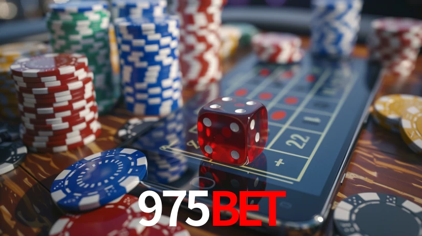 975bet