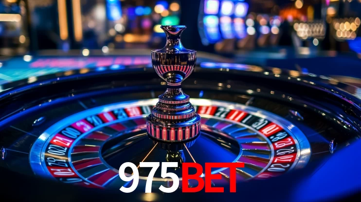 975bet
