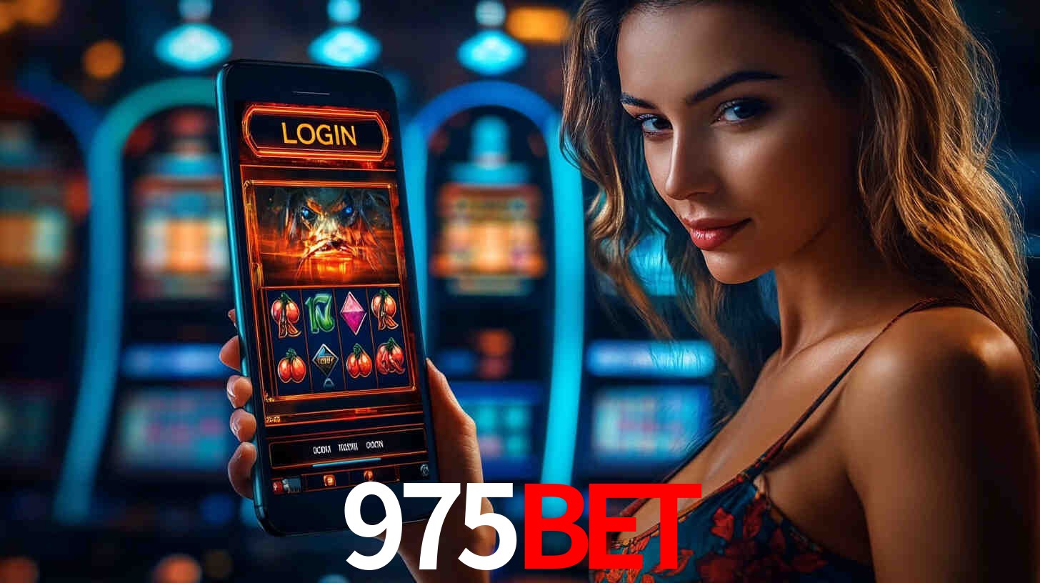 975bet,975bet.com