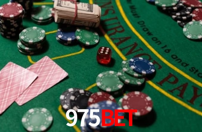 975bet,975bet.com