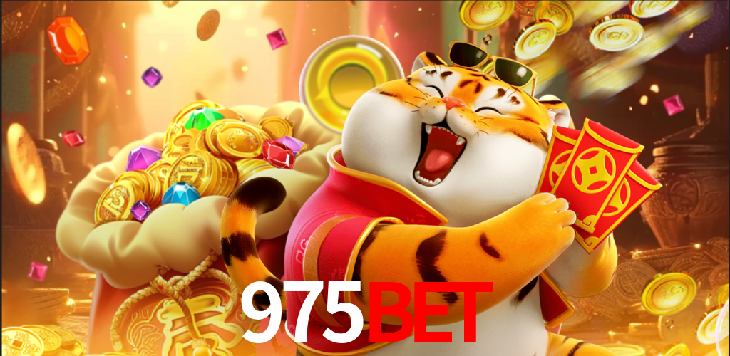 975bet