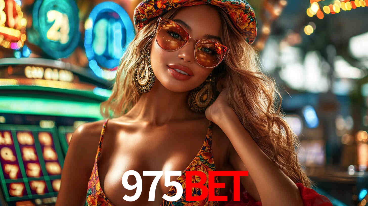 Exclusive Games 975bet