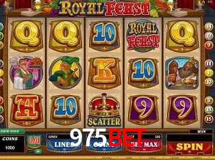 Flash Promotion 975bet