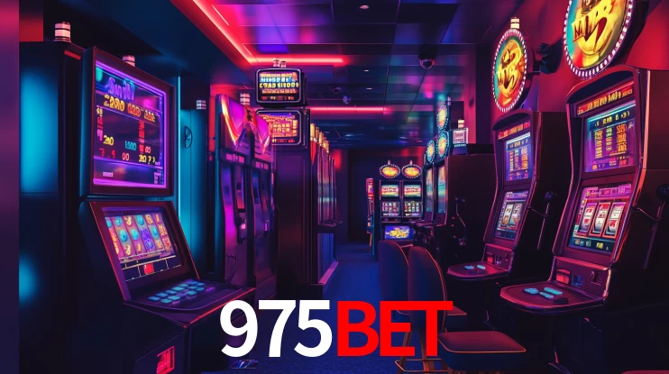 975bet,975bet.com