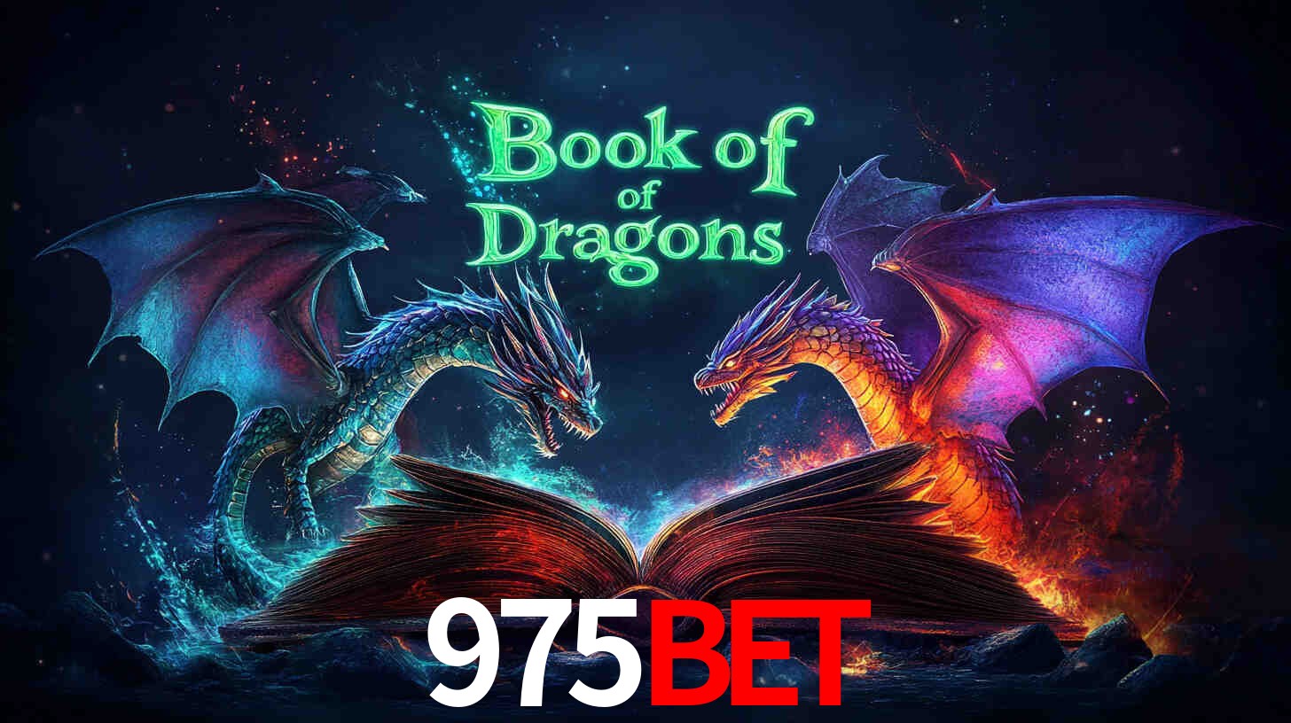 Apostas Esportivas na 975bet: Um Guia Completo