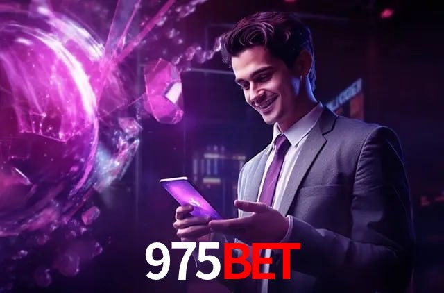 Basketball Betting 975bet