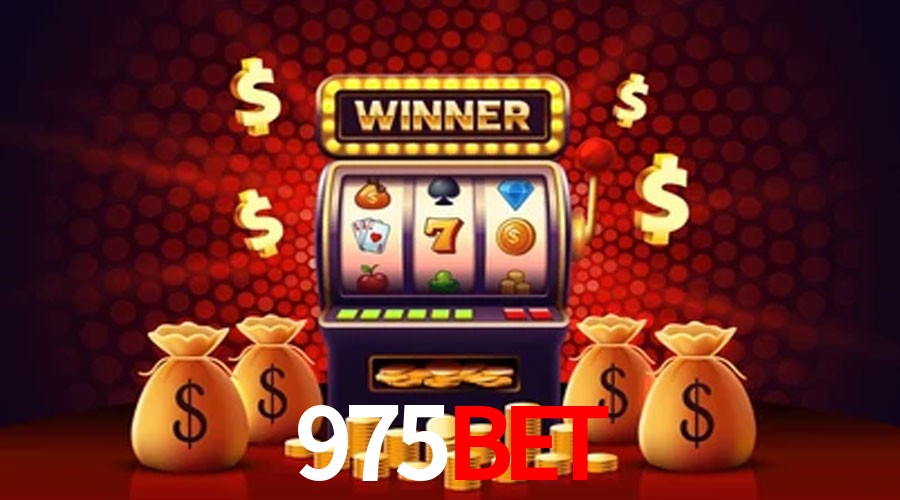 Live Casino 975bet