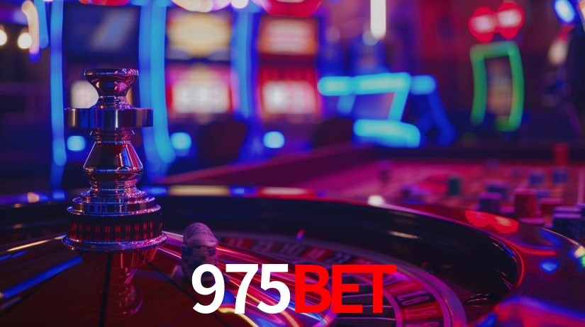 975bet login