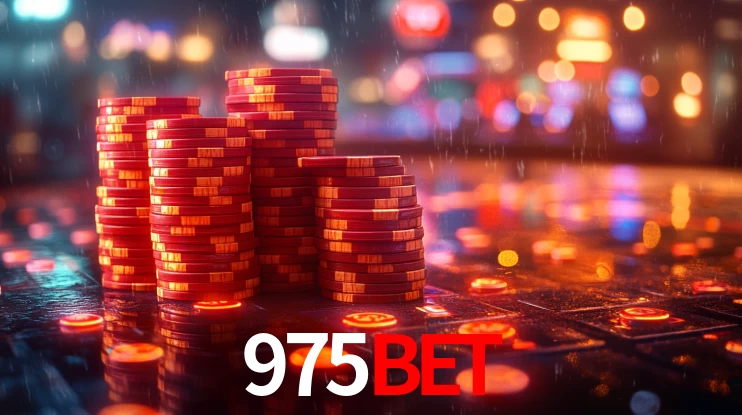 975bet