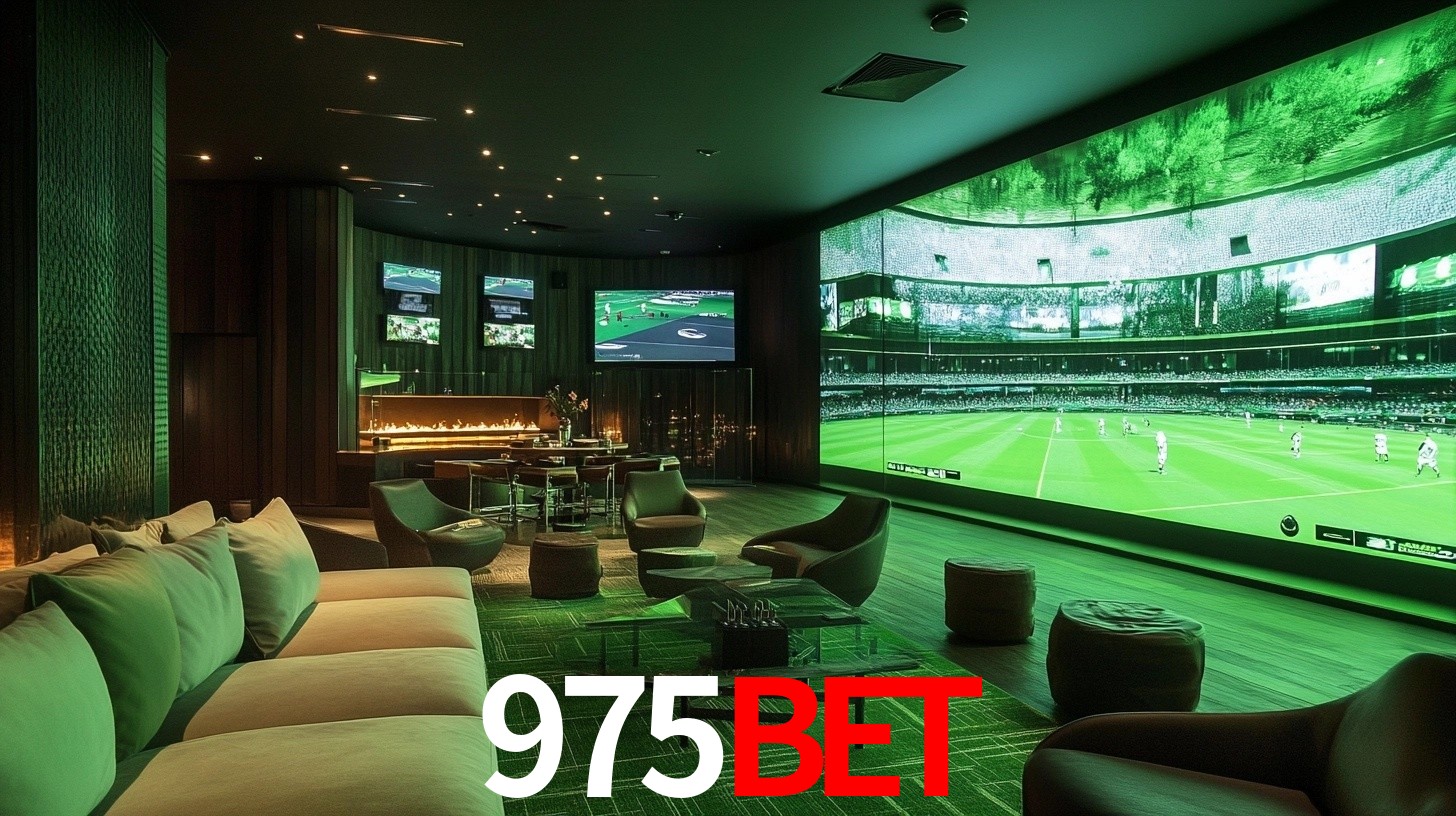 975bet,975bet.com