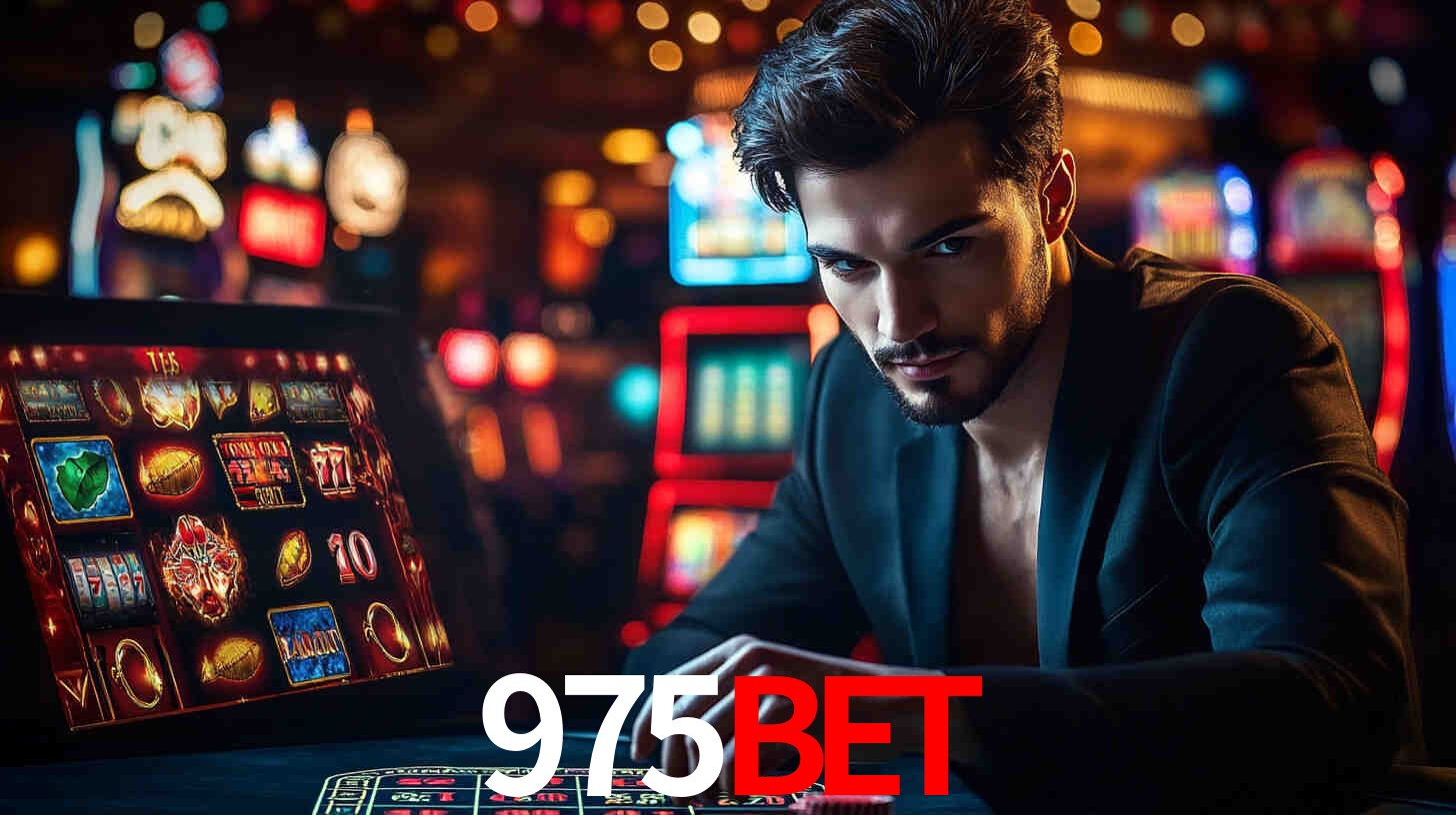 975bet,975bet.com