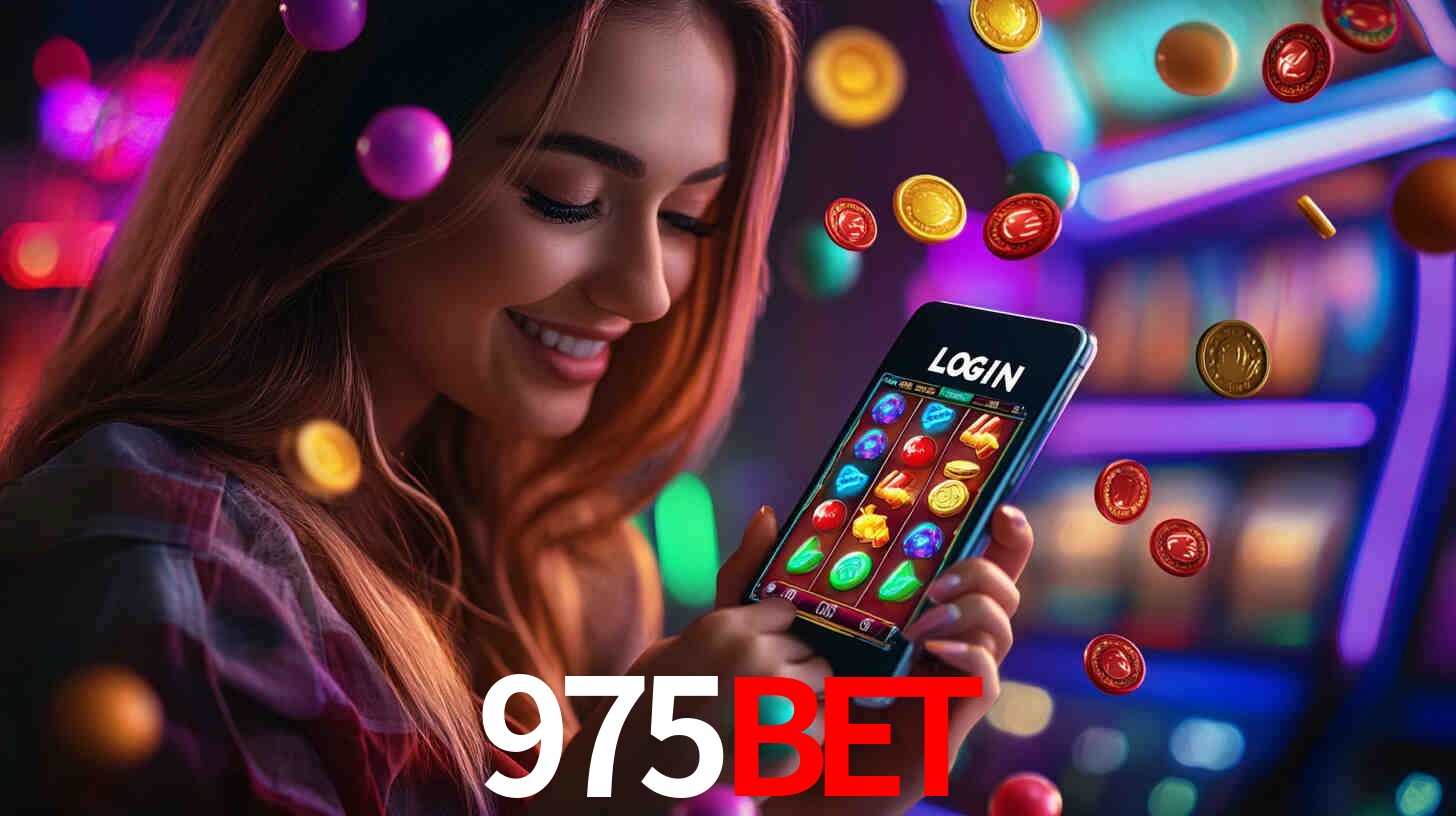 975bet