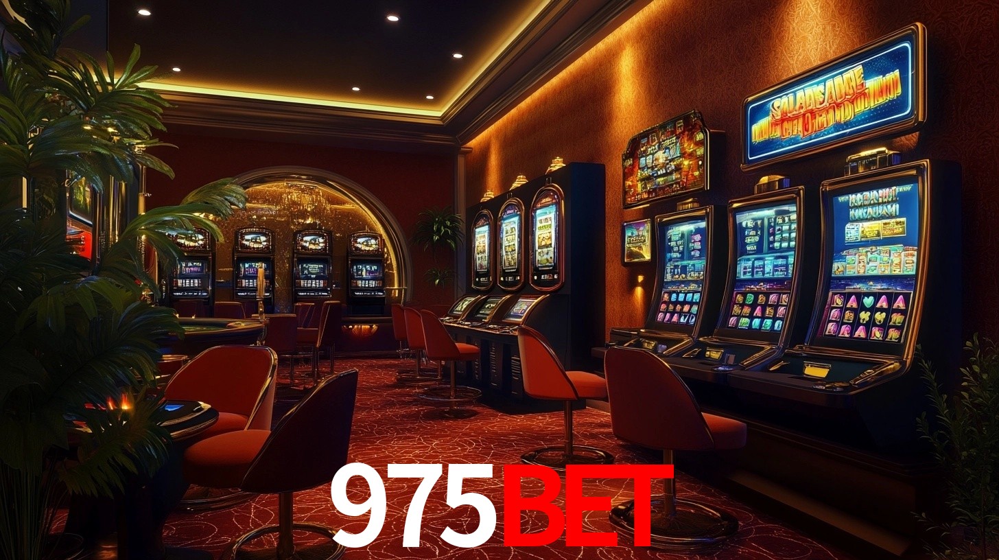 Daily Bonuses 975bet