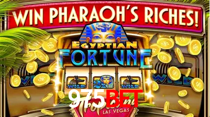 Desvendando o Mundo dos Jogos Virtuais na 975bet
