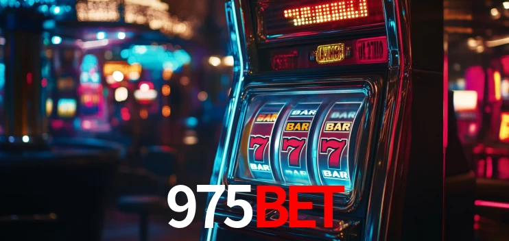 Tournaments 975bet
