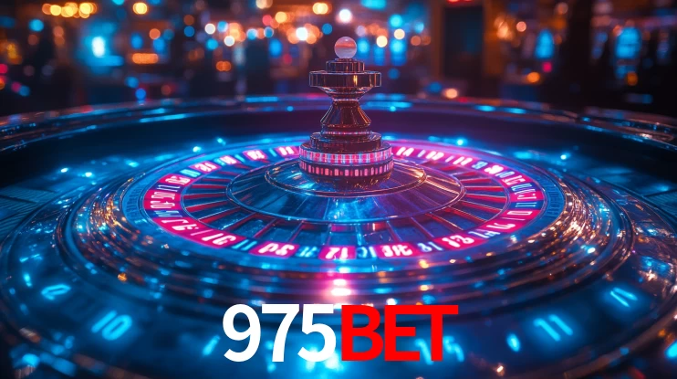975bet login