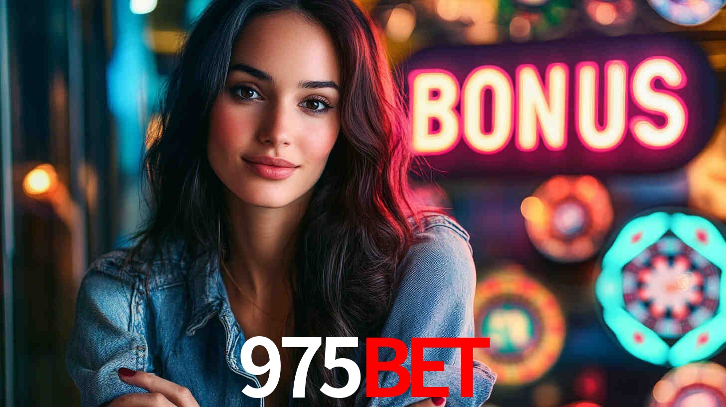 975bet.com