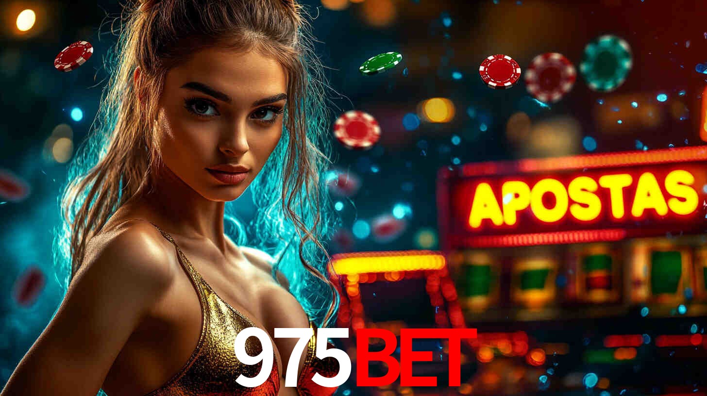 Descubra a Essência do 975bet: Nossa História e Compromissos