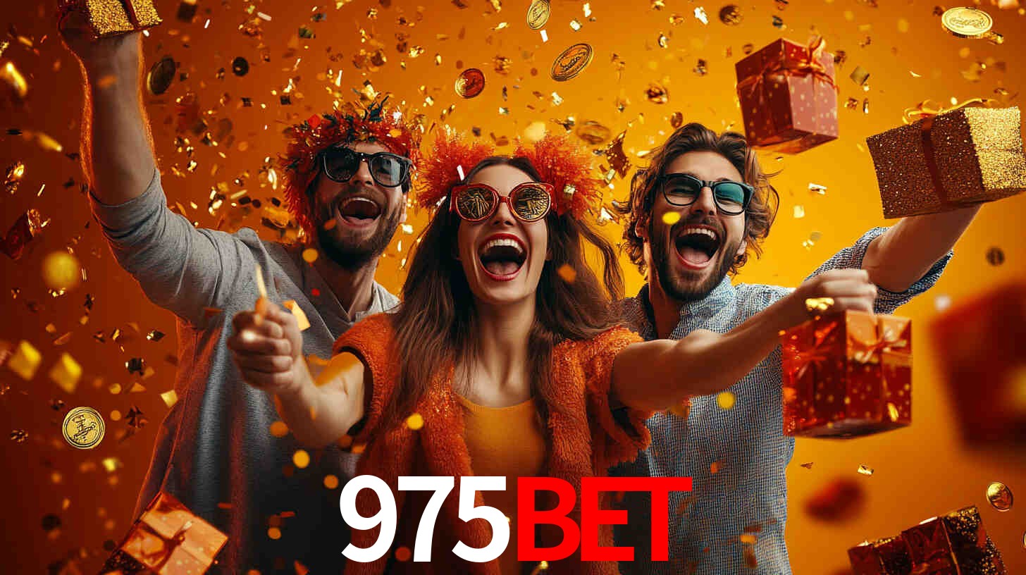975bet,975bet.com