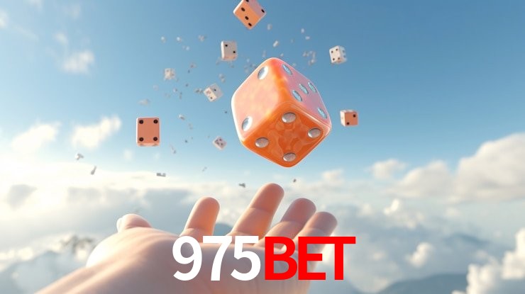 Spaceman Game 975bet