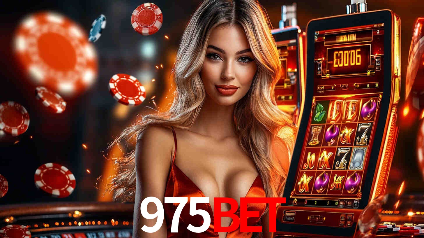 975bet.com