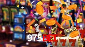 975bet.com