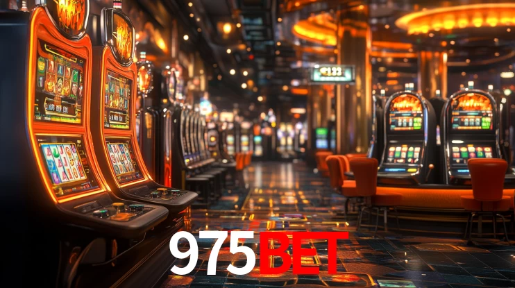 975bet