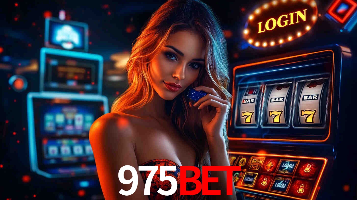 975bet