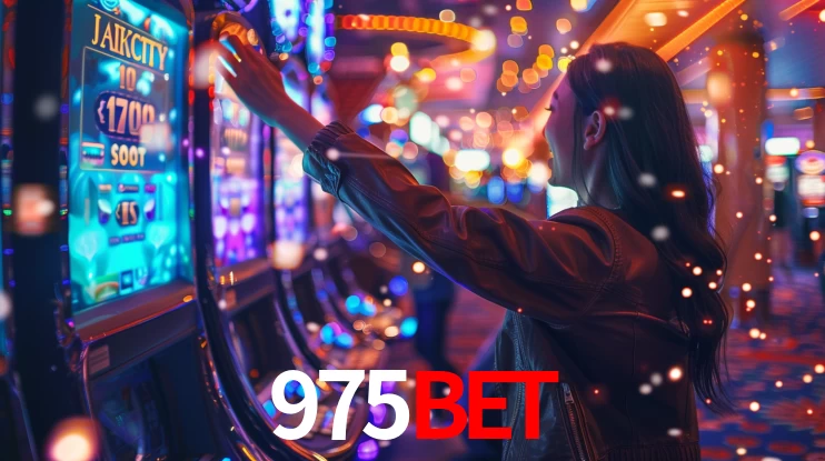 975bet.com
