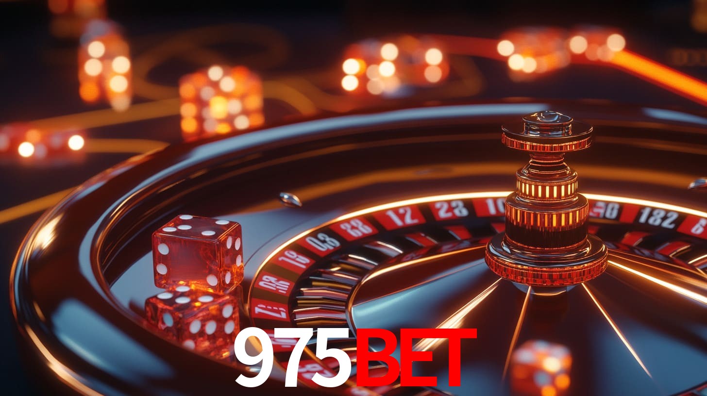 975bet