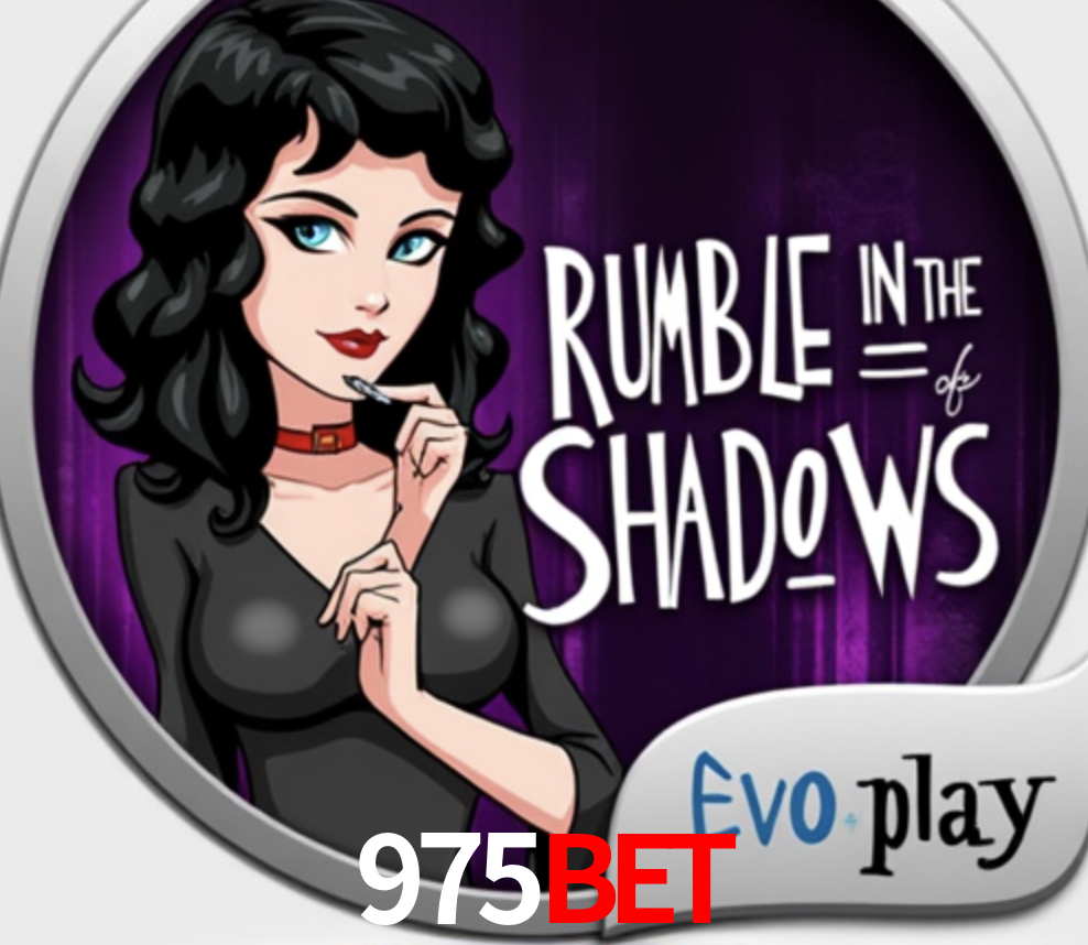 Quick Registration 975bet