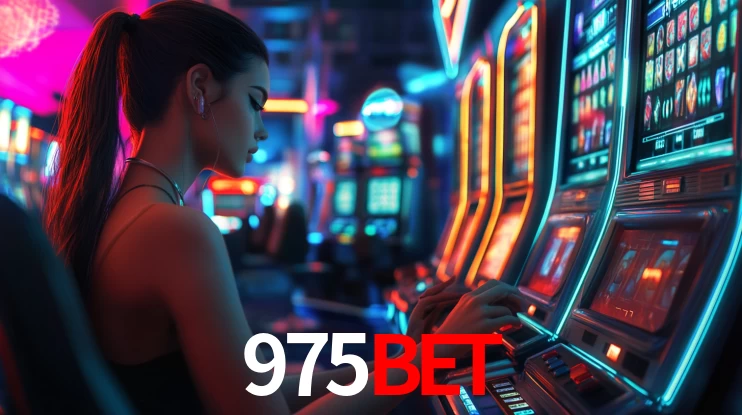 975bet,975bet.com