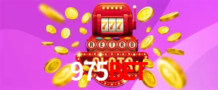 A Emoção da Loteria na 975bet: Uma Chance de Mudança de Vida