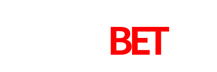 975bet